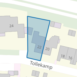 Perceel ELS00-K-3971