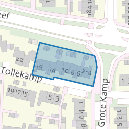 Perceel ELS00-K-3973