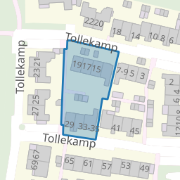 Perceel ELS00-K-3976
