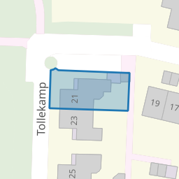Perceel ELS00-K-3977