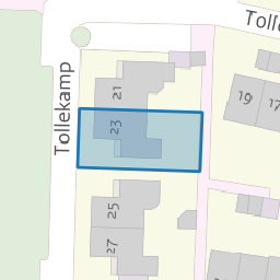 Perceel ELS00-K-3978