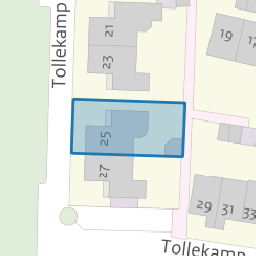 Perceel ELS00-K-3979