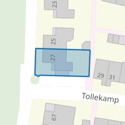 Perceel ELS00-K-3980