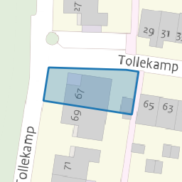 Perceel ELS00-K-3981