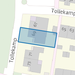 Perceel ELS00-K-3982