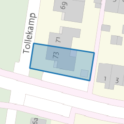 Perceel ELS00-K-3984