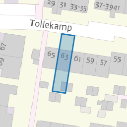 Perceel ELS00-K-3986