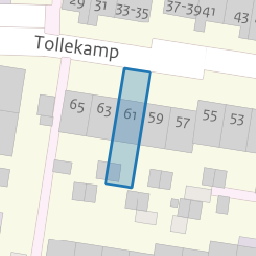 Perceel ELS00-K-3987