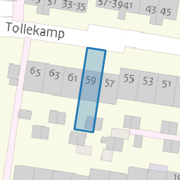 Perceel ELS00-K-3988