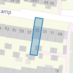 Perceel ELS00-K-3990