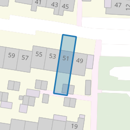 Perceel ELS00-K-3992