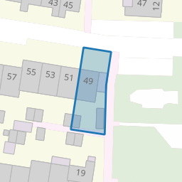 Perceel ELS00-K-3993