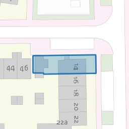 Perceel ELS00-K-4002