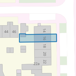 Perceel ELS00-K-4003