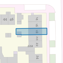 Perceel ELS00-K-4004