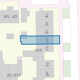 Perceel ELS00-K-4005