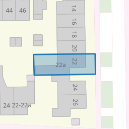 Perceel ELS00-K-4006