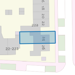 Perceel ELS00-K-4007