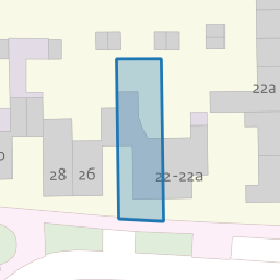 Perceel ELS00-K-4010