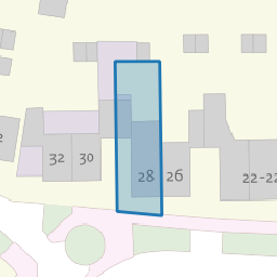 Perceel ELS00-K-4012