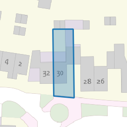 Perceel ELS00-K-4013