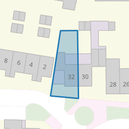 Perceel ELS00-K-4014
