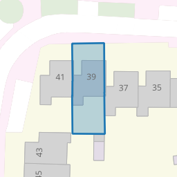 Perceel ELS00-K-4016