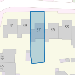 Perceel ELS00-K-4017