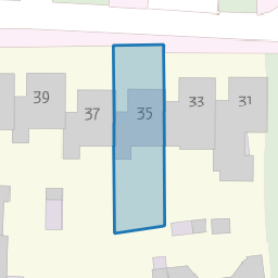 Perceel ELS00-K-4018