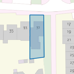 Perceel ELS00-K-4020