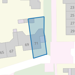 Perceel ELS00-K-4021