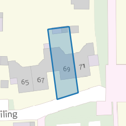 Perceel ELS00-K-4022