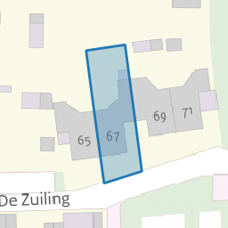 Perceel ELS00-K-4023