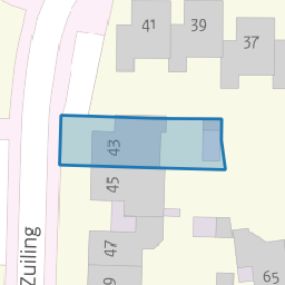 Perceel ELS00-K-4028