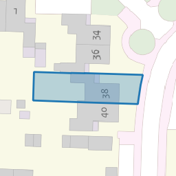 Perceel ELS00-K-4037