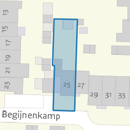 Perceel ELS00-K-4044