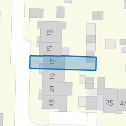 Perceel ELS00-K-4049