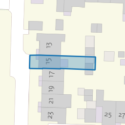 Perceel ELS00-K-4050