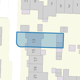 Perceel ELS00-K-4051