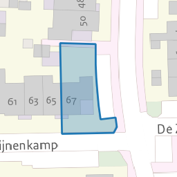 Perceel ELS00-K-4052