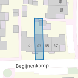 Perceel ELS00-K-4054
