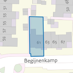 Perceel ELS00-K-4055