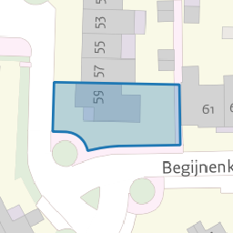 Perceel ELS00-K-4056