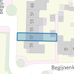 Perceel ELS00-K-4057