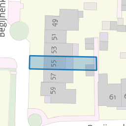 Perceel ELS00-K-4058