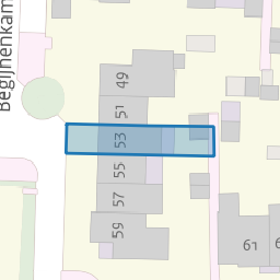 Perceel ELS00-K-4059