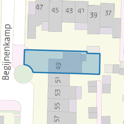 Perceel ELS00-K-4061