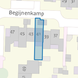 Perceel ELS00-K-4065