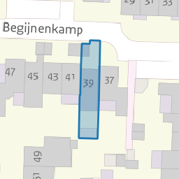 Perceel ELS00-K-4066