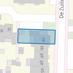 Perceel ELS00-K-4068